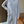 MAX MARA 25S HOODED KNIT SET 136