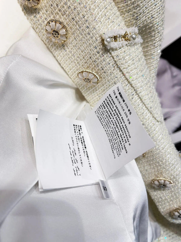 MIUMIU JACKET STYLE 595