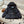 PRADA 25S DOWN COAT 312