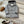 MAX MARA 25S MID-LENGTH DOWN JACKET 087