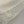 CHANEL Gilet en tricot 25S 327
