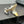 Chanel 2026 Slingback Pumps Leather Sheepskin 832516