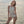 CC BIKINI SWIMSUIT SET IN WHITE 573555