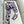 PUCCI BIKINI 25S TWO PIECE IN 749608