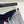 LOEWE PANTS STYLE 214