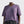 PRADA 25S T-SHIRT 456