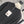 CHANEL PULL 25S 488