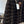 MANTEAU EN VISON CHANEL 25S 496