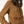 LP CARDIGAN STYLE 38