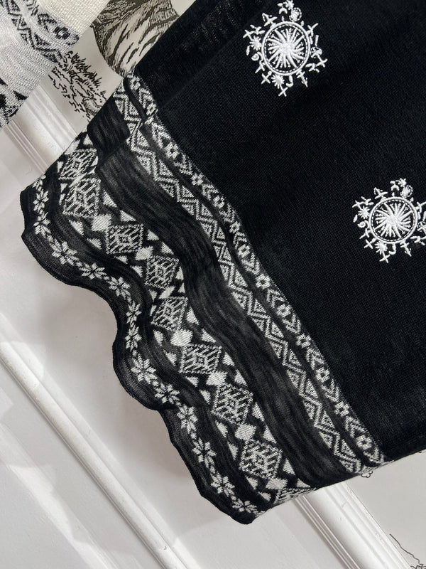 CC SLEEVELESS KNIT TOP 268560