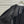 LP BLAZER STILE 36