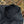 CHANEL 25S STRAIGHT-LEG PANTS STYLE 137