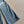 PRADA 25S SHERPA-LINED JEANS 431