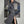 MANTEAU LONG EN CACHEMIRE YSL 25S STYLE 32