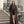 YSL 25S LONG CASHMERE COAT STYLE 30
