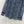 CHANEL LOGO PRINTED SHIRT 275191