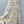 ZIMMERMANN TUBE DRESS WITH 3D FLORAL PATTERN 275124