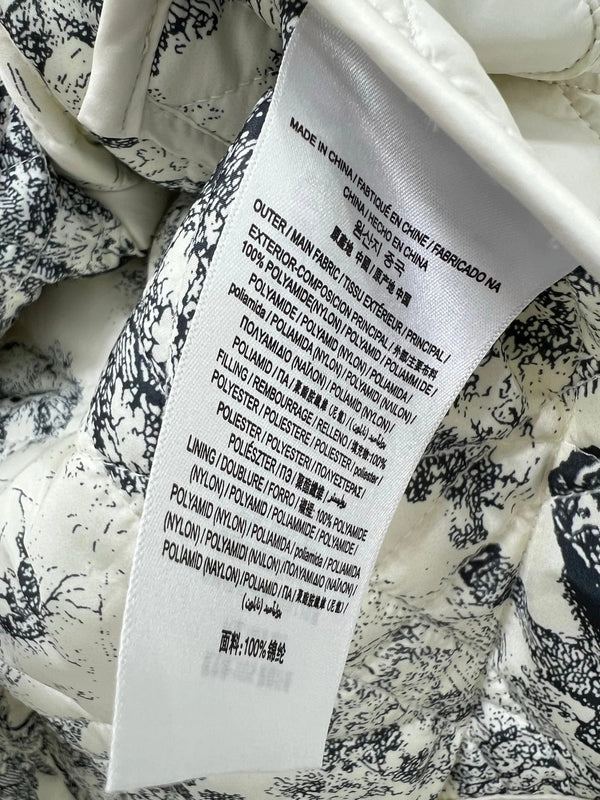 DIOR 25S JACKET STYLE 179