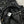 GILET DUVET CHANEL 25S 312