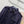BURBERRY 25S CLASSIC KENSINGTON COAT 307