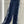 MIUMIU HIGH-WAISTED WIDE-LEG PANTS WITH BOW 276652