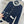 CHANEL Gilet en maille 25S 645
