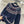 LOEWE SWEATER STYLE 302