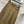 LOEWE WIDE-LEG PANTS STYLE 238
