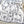 CHANEL 25S SCARF 140 CM IN CASHMERE SILK 943919