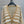 LOEWE CARDIGAN MODÈLE 221