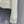 DIOR 25S CASHMERE SWEATER 567