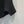 DIOR VESTE CARDIGAN 25S 537