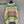 LOEWE SWEATER STYLE 216