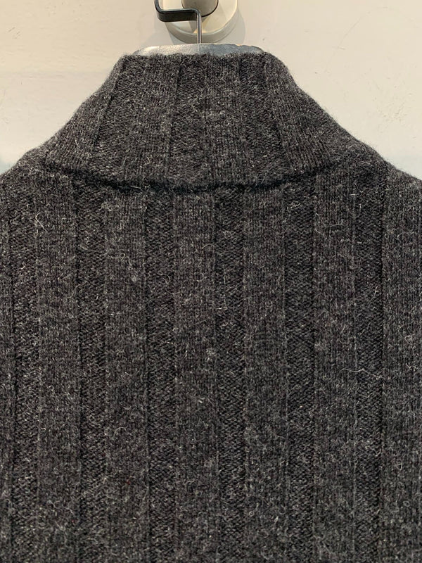 GILET MIUMIU MODÈLE 753