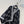 MAX MARA 25S FRINGED KNIT CAPE 163