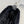 MANTEAU EN PEAU DE MOUTON MAX MARA 25S 004