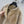 MANTEAU EN PEAU DE MOUTON MAX MARA 25S 005