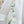 DITSY FLORAL PRINT LONG DRESS NATURA 25S IN SILK 266337