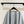 LP CASHMERE COAT STYLE 197