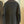 HERMES 25S DESIGNER CASHMERE COAT 180