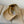 MM BASEBALL CAP IN BEIGE KHAKI FABRIC STYLE 3
