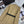 PRADA 25S LONGLINE BLAZER 349