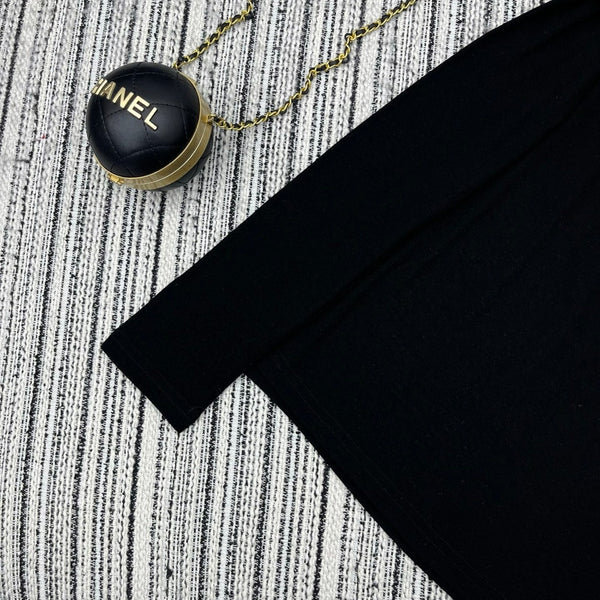 DIOR 25S KNIT CAMISOLE STYLE 166