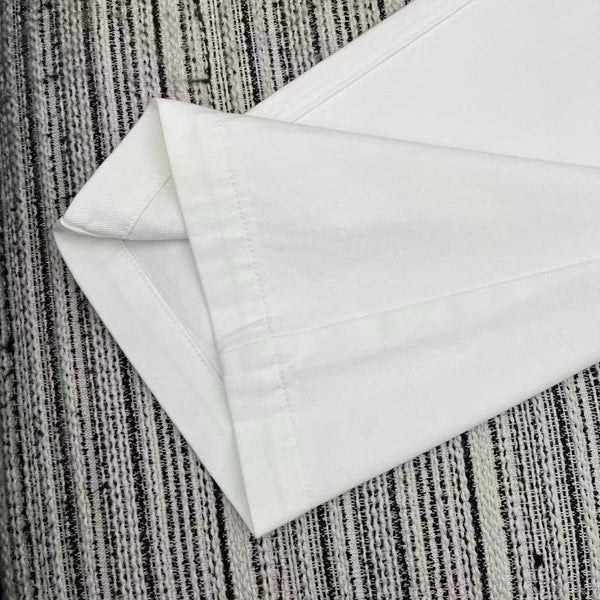 DIOR 25S JEAN STYLE 307