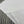 DIOR 25S SHORT-SLEEVE T-SHIRT 506