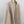 LP CARDIGAN STYLE 213