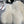 CHANEL VESTE RÉVERSIBLE EN FOURRURE DE RENARD 25S 592