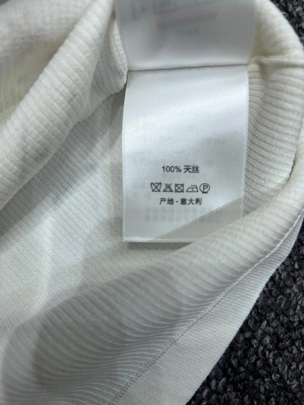 DIOR 25S TANK TOP STYLE 366