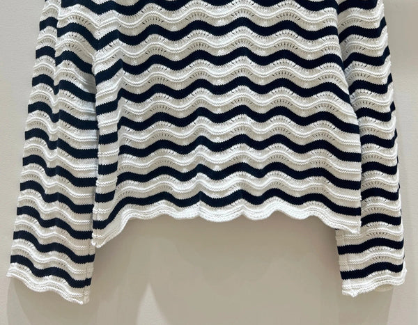 CELINE 25S JACKET 0129