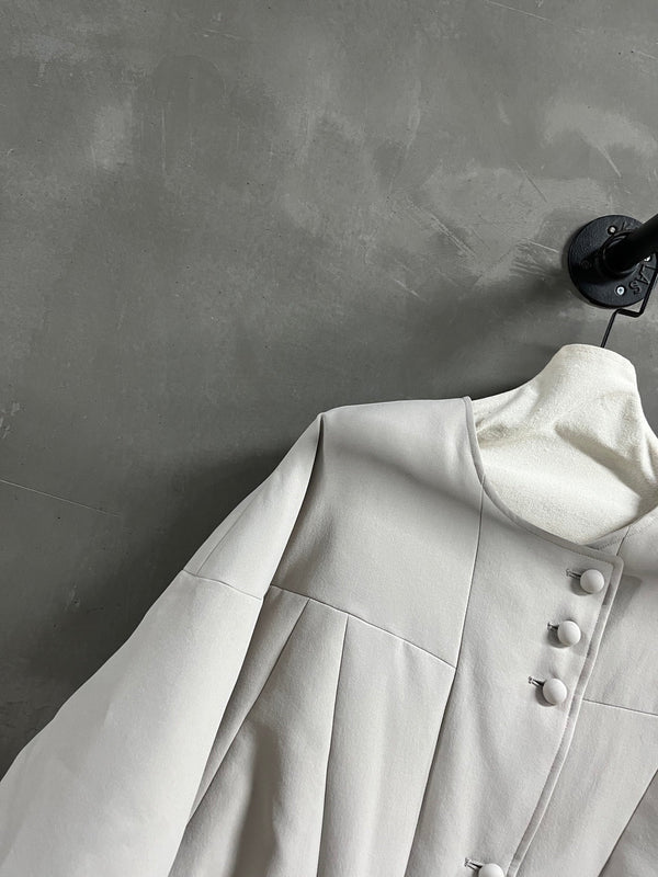 MIUMIU JACKET STYLE 582